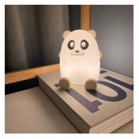 Little Pea_Nuuroo_1_Ella_silicone_lamp-Lamp-NU130-Lunar_Rock_1024x